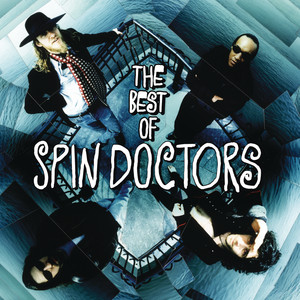 The Best Of album