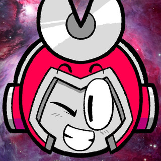 Dj CUTMAN Photo