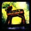 Deer Apartments cover