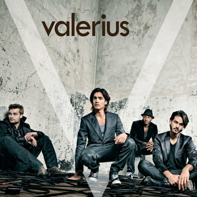 Valerius Photo