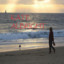 Kate Albright Albumcover