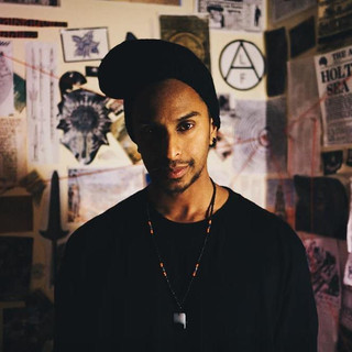 Pataphysics Photo