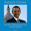 The 44th President Of The United States Albumcover