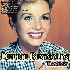 Tammy album