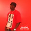 Guess Who's Back Albumcover