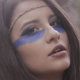 Thalía Garrido Photo