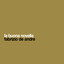 La buona novella cover