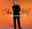 Back to Bacharach cover