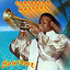 Souvent Albumcover
