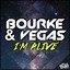 Kyle Bourke