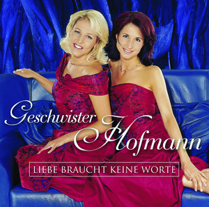 Liebe braucht keine Worte cover