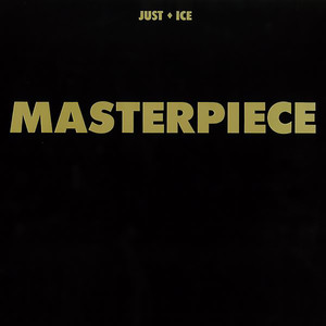 Masterpiece album