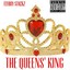 The Queens King Albumcover