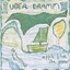 Apple Blue Sea Green Albumcover