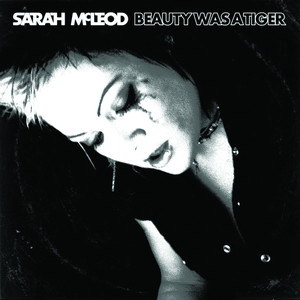 Sarah McLeod
