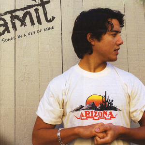 Amit Paul