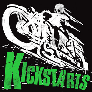 Kickstarts