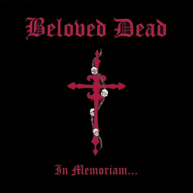 Beloved Dead Photo
