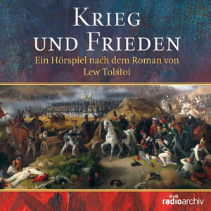 Krieg und Frieden