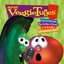 VeggieTunes cover