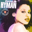Arista Heritage Series: Phyllis Hyman cover