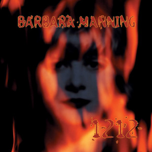 1212 Albumcover