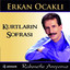 Kurtların Sofrası Albumcover