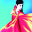 Maritmo cover