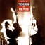 The Best Of Mike Peters And The Alarm Albumcover