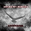 Ascending Albumcover