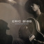 Eric Bibb - Prayin' for shore