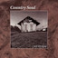 Country Soul cover