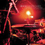 The Human Highlight Reel cover