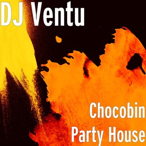DJ Ventu