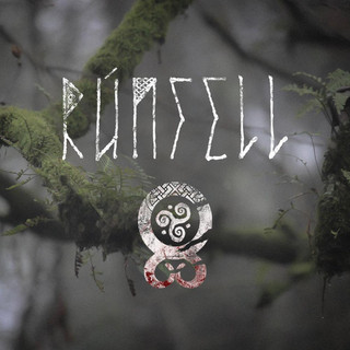 Rúnfell Photo