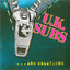 And Relations cover