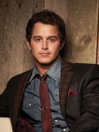 Easton Corbin