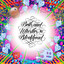 Bells and Whistles cover