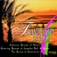 Tranquility in Bali Albumcover
