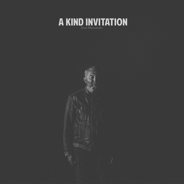 Talk All Night For Nothing cover