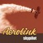 Skypilot Albumcover