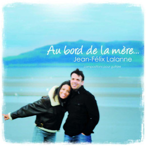Au Bord De La Mère album