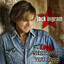 Live Wherever You Are (MP3 partners version) cover