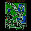 Kitchen Man cover