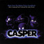 Casper cover