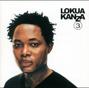 3 album
