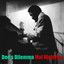 Dee's Dilemma cover