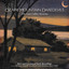 The Lost Cabin Sessions cover