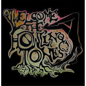 Welcome The Howling Tones Photo