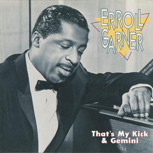 That's My Kick album